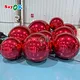 Mirror Ball